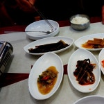 소영횟집 - 강원 고성군 거진읍 지역맛집