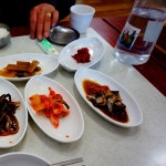 소영횟집 - 강원 고성군 거진읍 지역맛집