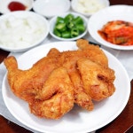 쫄쫄호떡 - 충북 청주시 상당구 남문로2가 지역맛집