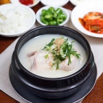 청송통닭 - 충북 청주시 상당구 남문로2가 지역맛집
