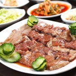 단양한우명가 - 충북 단양군 단양읍 지역맛집