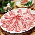 매포한우일번가(단양) - 충북 단양군 매포읍 지역맛집