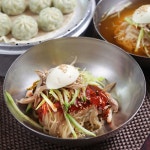판암면옥 - 대전 동구 판암동 지역맛집