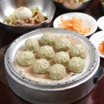 판암면옥 - 대전 동구 판암동 지역맛집