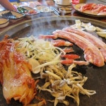 류가본가 - 충남 아산시 음봉면 지역맛집