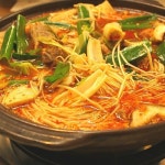 카페클렌첸 - 충북 청주시 상당구 금천동 지역맛집