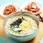 부여식당 - 충남 부여군 부여읍 지역맛집