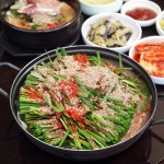 훌랄라숯불바베큐치킨 - 충남 천안시 원성2동 지역맛집