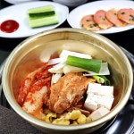 1152미정네 - 대전 유성구 관평동 지역맛집