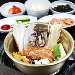 1152미정네 - 대전 유성구 관평동 지역맛집