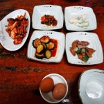 수가성식당 - 충북 제천시 서부동 지역맛집