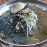 류가본가 - 충남 아산시 음봉면 지역맛집