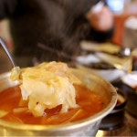 구이구이쪽갈비 탕정점 - 충남 아산시 탕정면 지역맛집