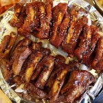 수호두파이 아산탕정직영점 - 충남 아산시 탕정면 지역맛집