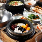 서천한우타운 - 충남 서천군 서천읍 지역맛집