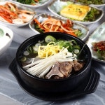 서천한우타운 - 충남 서천군 서천읍 지역맛집