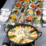 서천한우타운 - 충남 서천군 서천읍 지역맛집