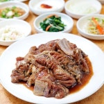 경마장오리집 - 경기 과천시 과천동 지역맛집