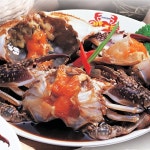 제암골가든 - 경기 화성시 팔탄면 지역맛집