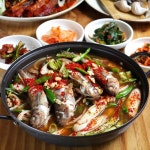손미 명태항구 - 경기 안산시 단원구 와동 지역맛집