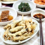 학온옛날추어탕 - 경기 광명시 가학동 지역맛집