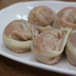 이남손칼국수(구이순례손칼국수) - 경기 의정부시 의정부동 지역맛집