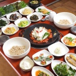 미다원 - 경기 파주시 파주읍 지역맛집