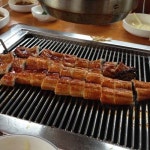 갈릴리농원 - 경기 파주시 탄현면 지역맛집