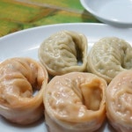 지장산막국수 - 경기 포천시 관인면 지역맛집