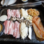보나카바 - 경기 오산시 외삼미동 지역맛집