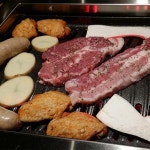 미득골가든 - 경기 화성시 진안동 지역맛집