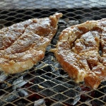태능숯불갈비 - 경기 구리시 갈매동 지역맛집