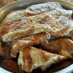 스푼더마켓 별내점 - 경기 남양주시 별내동 지역맛집