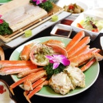 보나카바 - 경기 오산시 외삼미동 지역맛집