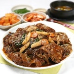 청마루뼈다귀감자탕 - 경기 수원시 영통구 영통동 지역맛집