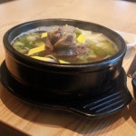 가든하다 - 경기 양평군 강하면 지역맛집
