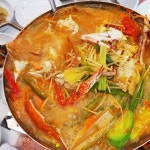 연평도원조꽃게 - 경기 수원시 영통구 신동 지역맛집