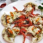 연평도원조꽃게 - 경기 수원시 영통구 신동 지역맛집