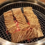 송도이동갈비 광교점 - 경기 수원시 영통구 이의동 지역맛집