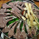 북회원 - 경기 수원시 장안구 영화동 지역맛집