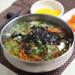 유명회관 - 광주 북구 북동 지역맛집