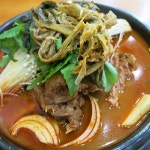 첨단회수산식당 - 광주 광산구 쌍암동 지역맛집