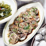 원조수라상꼬막정식 - 전남 보성군 벌교읍 지역맛집