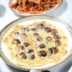 원조수라상꼬막정식 - 전남 보성군 벌교읍 지역맛집