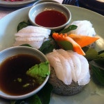 늘채움 - 전북 전주시 덕진구 덕진동2가 지역맛집