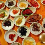 서울회관 - 전남 구례군 구례읍 지역맛집