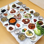 나무별 - 전남 순천시 장천동 지역맛집