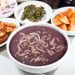 담수어어탕 - 전북 익산시 모현동2가 지역맛집