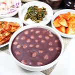 옛맛칼국수 - 전북 익산시 신동 지역맛집