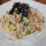 한우물바지락죽 - 전북 전주시 완산구 중화산동2가 지역맛집